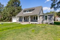 Property for sale in Gates County, North Carolina