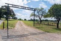 Property in Denton County, Texas