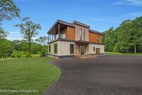 Property for sale in Luzerne County, Pennsylvania