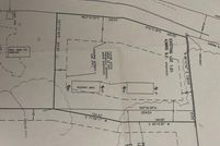 Property for sale in Morris County, New Jersey