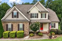 Property for sale in Wake County, North Carolina