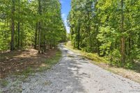 Property for sale in Tuscaloosa County, Alabama
