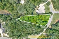 Property for sale in Gaston County, North Carolina