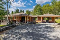 Farm Property for sale in Greene County, New York