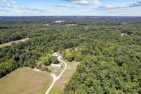 Property for sale in Christian County, Missouri