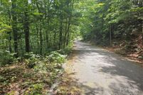 Property for sale in Henderson County, North Carolina