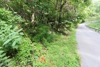 Property for sale in Sevier County, Tennessee