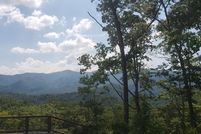 Property for sale in Towns County, Georgia