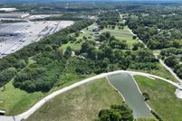 Property for sale in Boone County, Kentucky