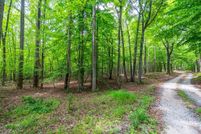 Property for sale in Charlotte County, Virginia