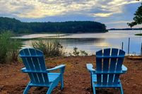 Property for sale in Northumberland County, Virginia