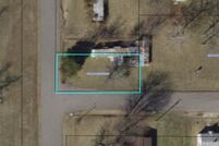 Undeveloped Land for sale in Franklin County, Missouri