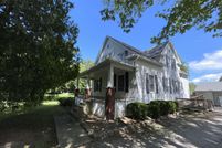 Property for sale in Saginaw County, Michigan