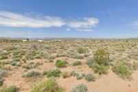 Property for sale in Mohave County, Arizona