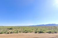 Property for sale in Mohave County, Arizona