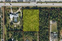 Property for sale in Collier County, Florida