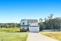 Ranch Property for sale in Habersham County, Georgia