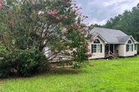 Property for sale in Barrow County, Georgia