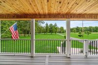 Property for sale in Orange County, New York