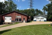 Property for sale in Saint Croix County, Wisconsin