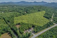 Property for sale in Coos County, New Hampshire