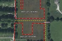 Property for sale in Nowata County, Oklahoma