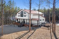 Residential Property for sale in McCurtain County, Oklahoma