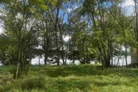 Property for sale in Marquette County, Wisconsin