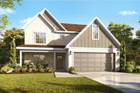 Property for sale in Forsyth County, North Carolina