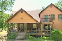 Residential Property for sale in Cherokee County, Oklahoma