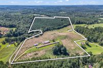 Property for sale in Rutherford County, North Carolina