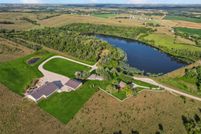 Residential Property for sale in Adams County, Iowa