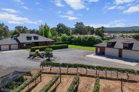 Property for sale in Shasta County, California