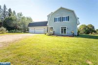Property for sale in Todd County, Minnesota