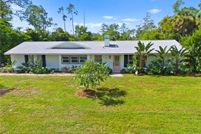 Property for sale in Collier County, Florida