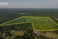 Undeveloped Land for sale in Nacogdoches County, Texas