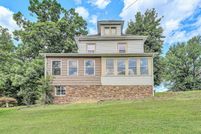 Property for sale in Salem County, Virginia