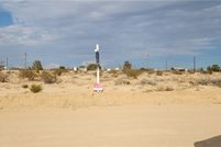 Undeveloped Land for sale in San Bernardino County, California