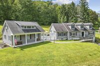 Property for sale in Wayne County, Pennsylvania