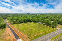 Property for sale in Faulkner County, Arkansas