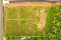 Commercial Property for sale in Faulkner County, Arkansas