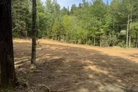 Property for sale in Coos County, New Hampshire