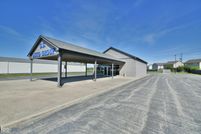 Property for sale in Hancock County, Indiana