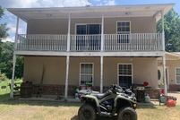 Property for sale in Yell County, Arkansas