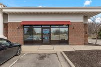 Property for sale in Scott County, Minnesota