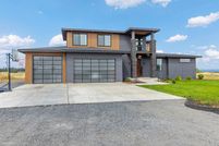 Property for sale in Spokane County, Washington