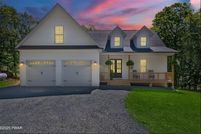 Property for sale in Pike County, Pennsylvania