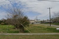 Property for sale in Nueces County, Texas