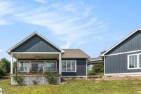 Property for sale in Antrim County, Michigan