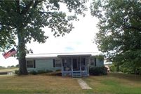 Property for sale in Columbiana County, Ohio